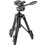 Штатив Velbon EX-Macro
